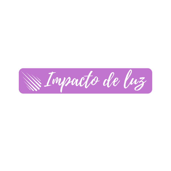 Impacto de Luz